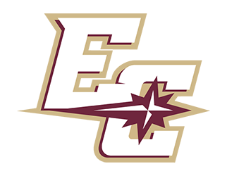 Earlham College Men's Basketball